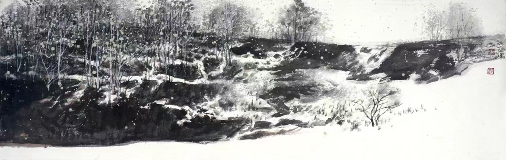 webwxgetmsgimg (5).jpg