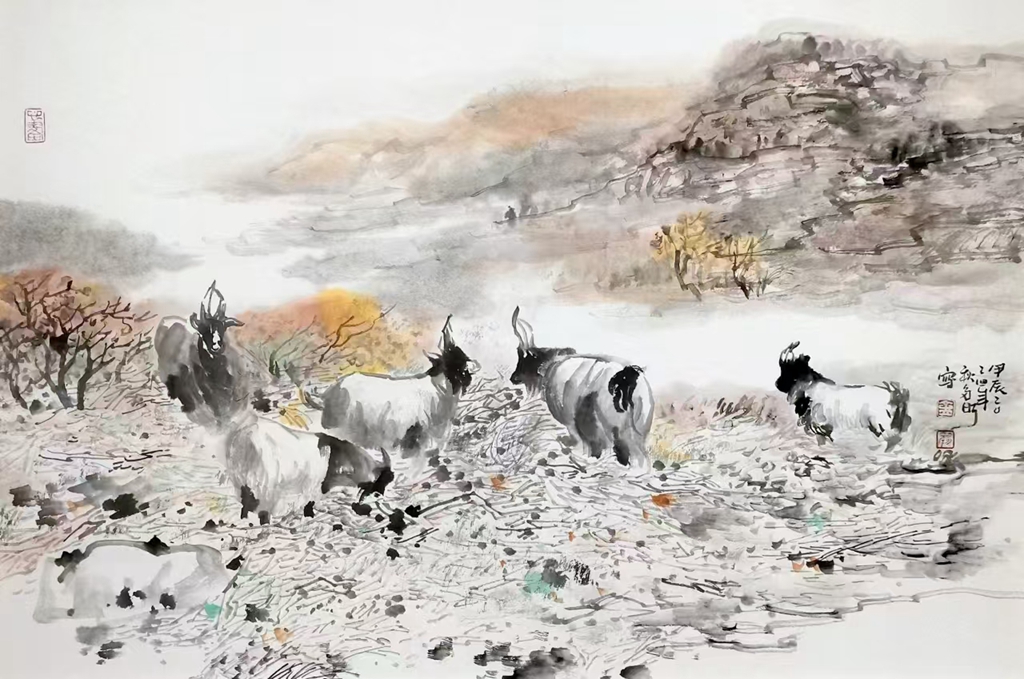 webwxgetmsgimg (3).jpg