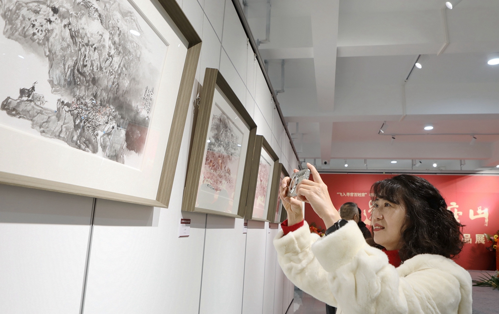 webwxgetmsgimg (4).jpg