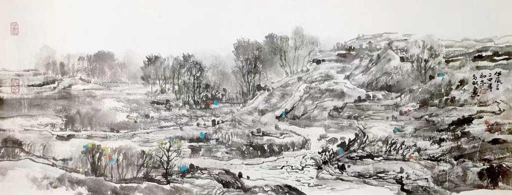 webwxgetmsgimg (2).jpg