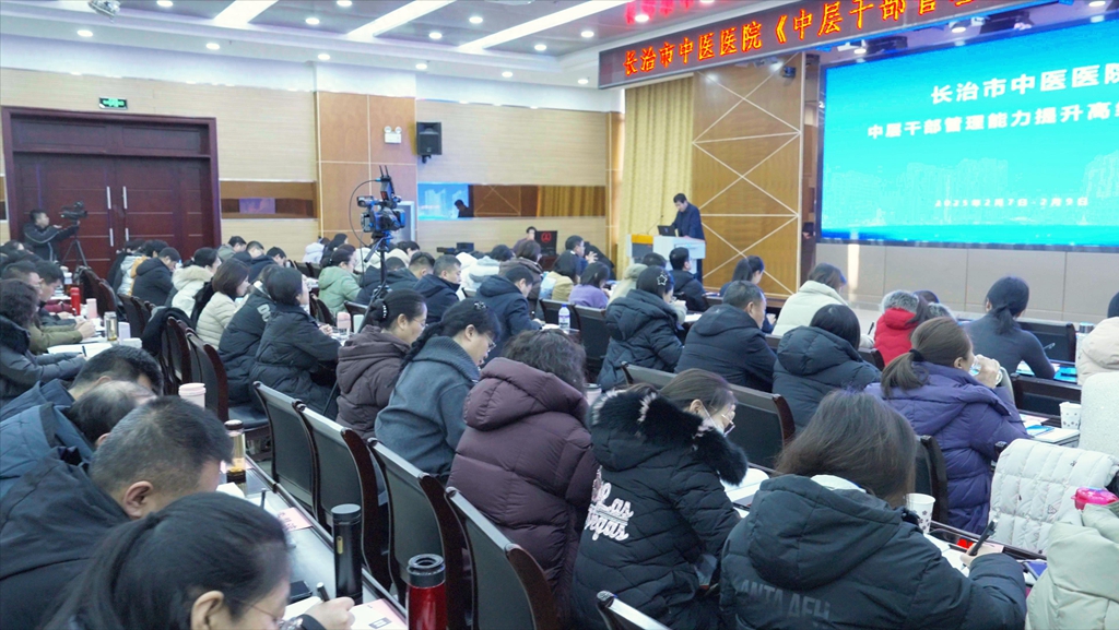 8674b71bac7245509f8f75b2299267f6_tplv-tt-origin-web_gif (1).jpg