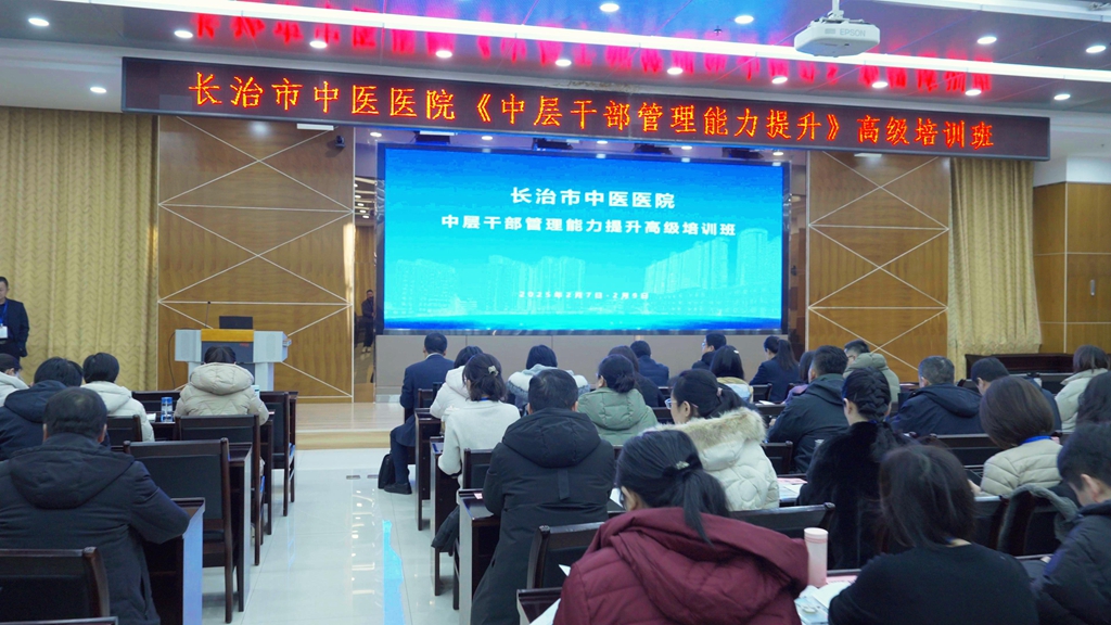 0b9bb92d22da4a3583a2ff0a0a142b07_tplv-tt-origin-web_gif (1).jpg