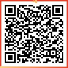 2222222360��ͼ20250304143640463.jpg