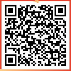 360��ͼ20250304143415446.jpg