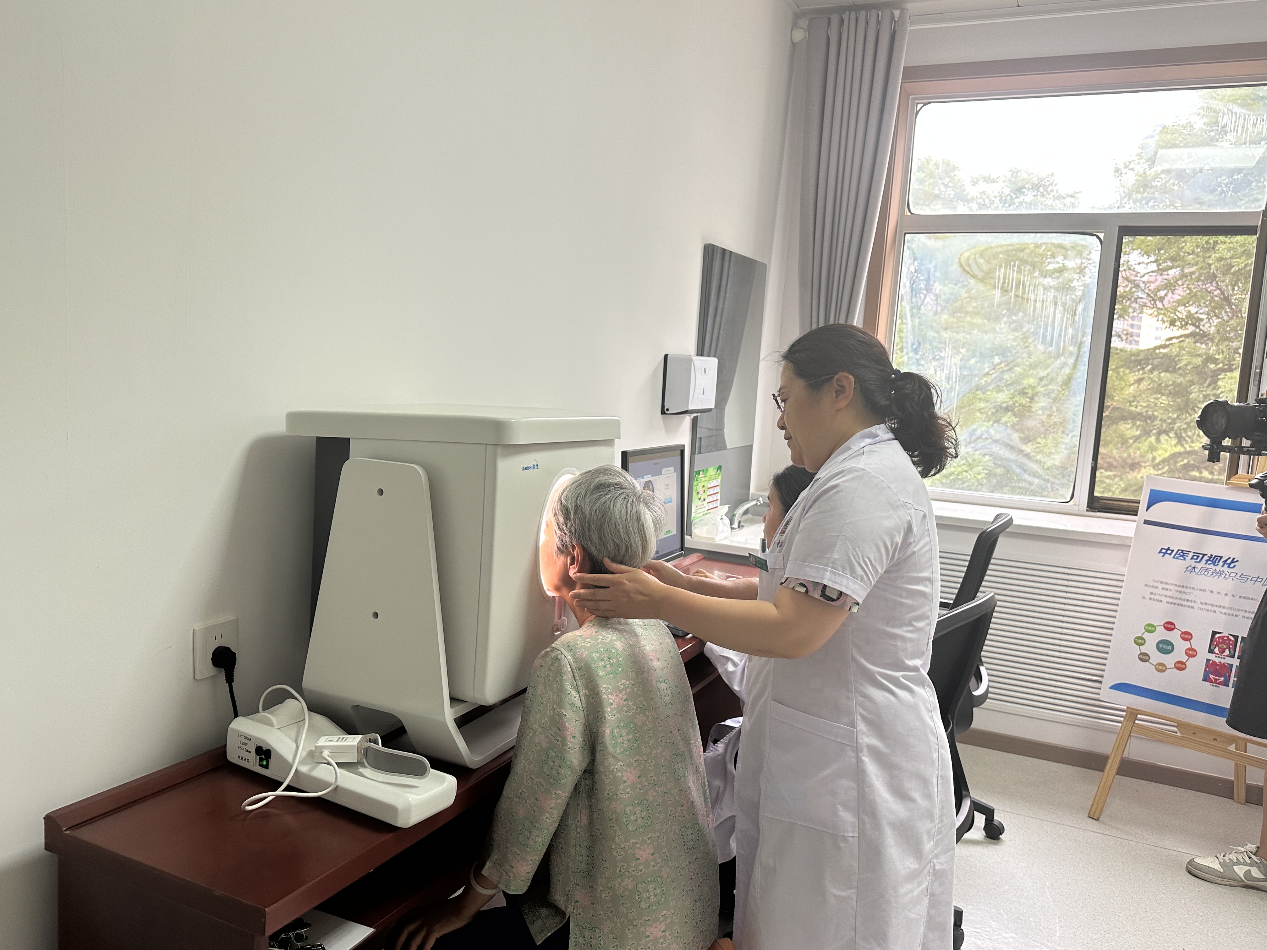 webwxgetmsgimg (2).jpg