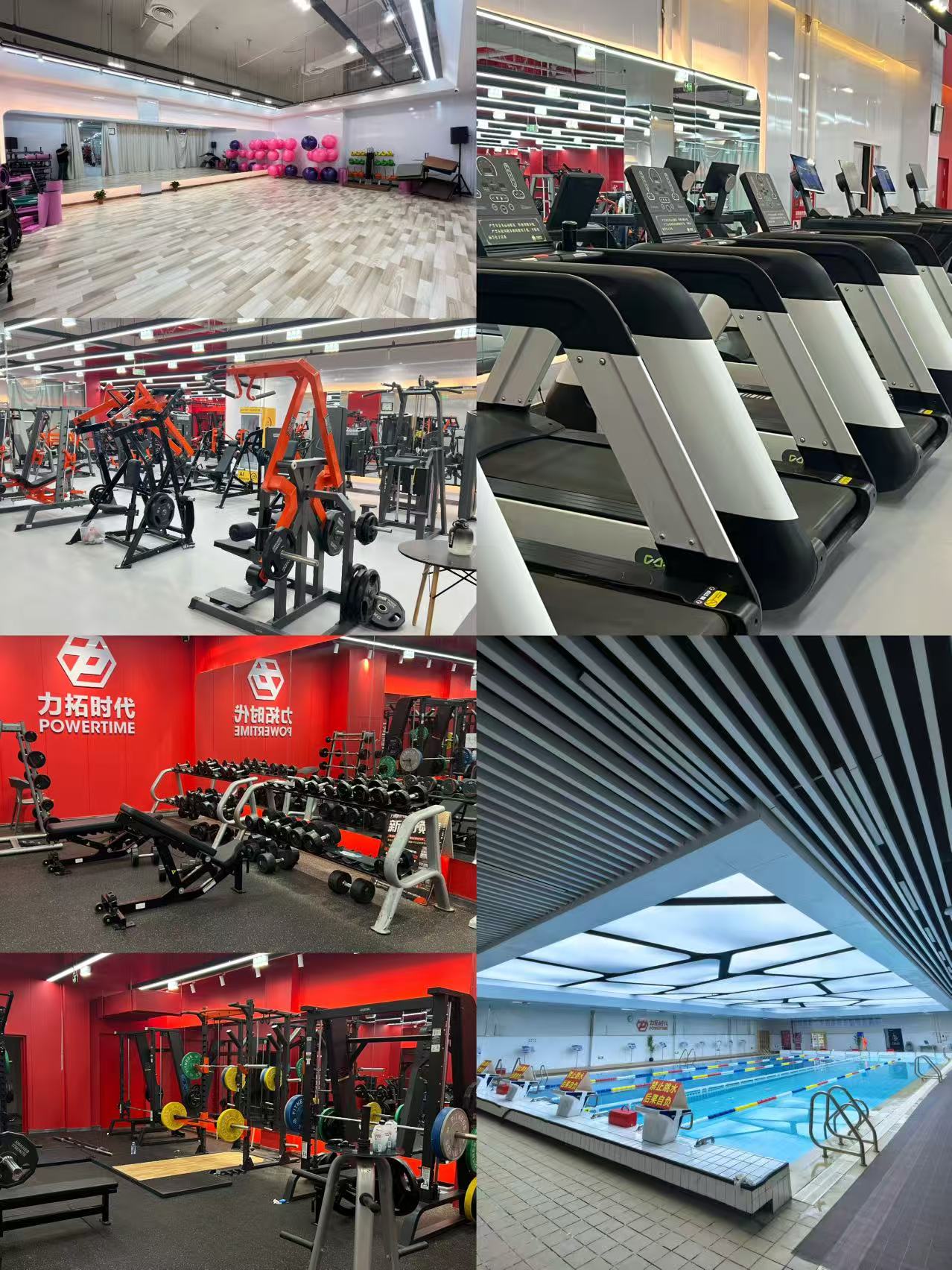 webwxgetmsgimg (2).jpg