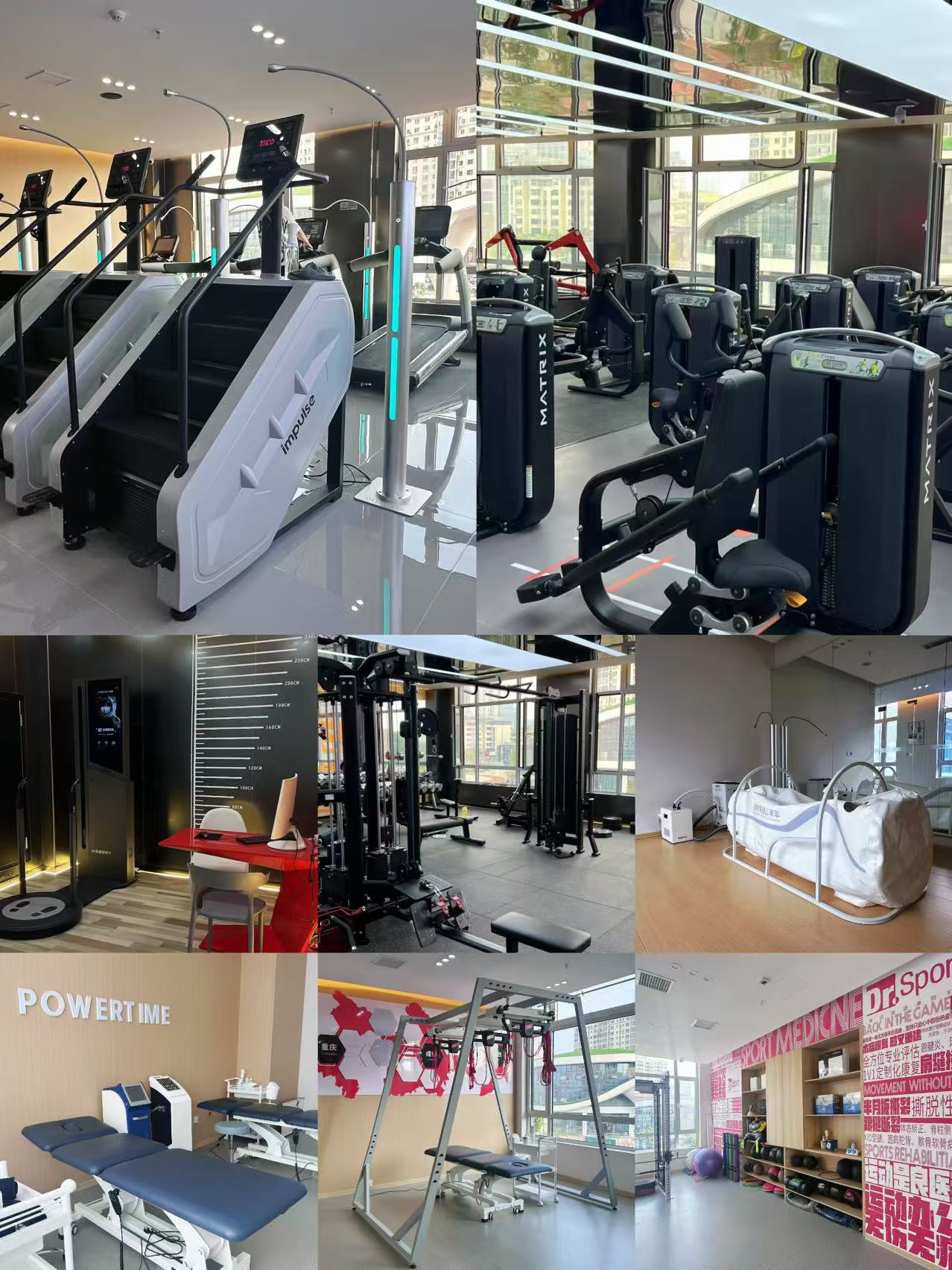 webwxgetmsgimg (1).jpg