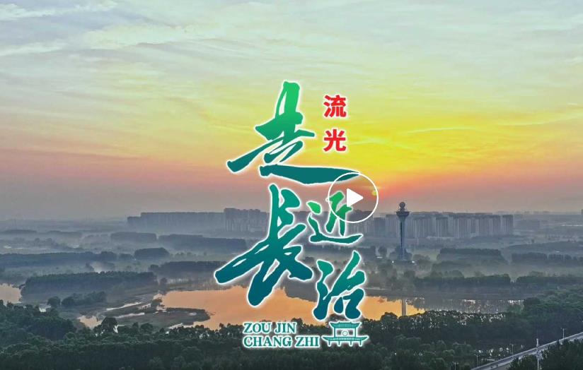 �߽�����ح֡֡������˾�