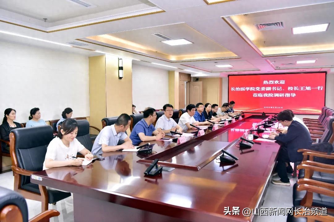 968dbd07590e4275bea0d5887be07945_tplv-tt-origin-web_gif (1).jpg