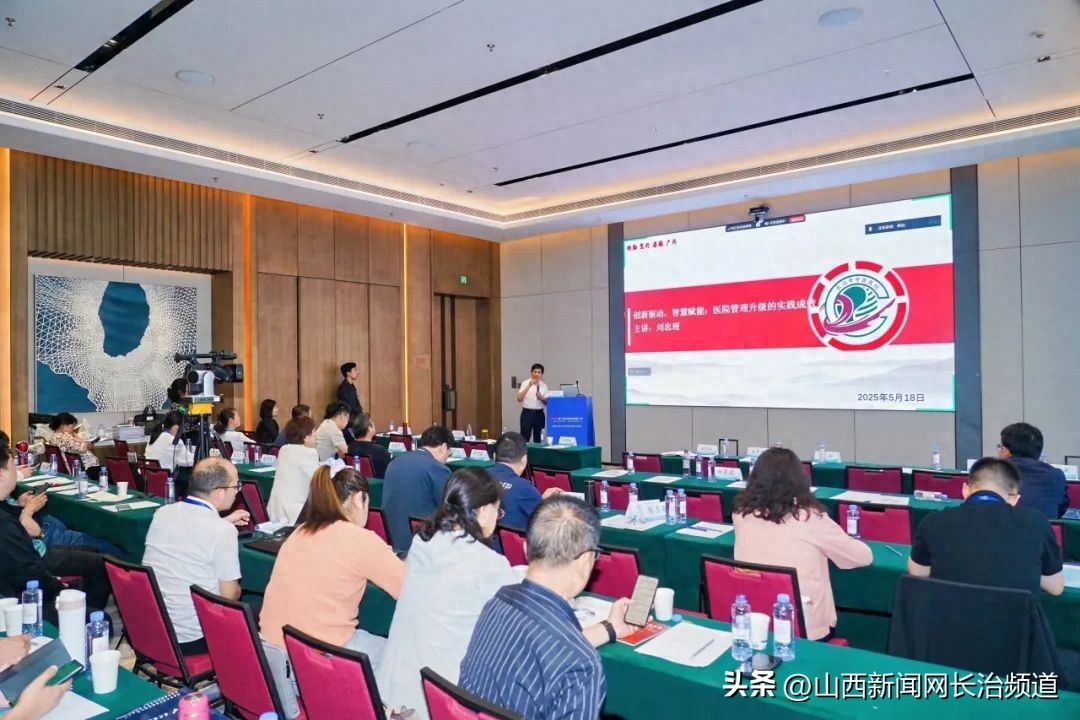 f2c09fd0f63a47c1b670ec818c950eb6_tplv-tt-origin-web_gif (1).jpg