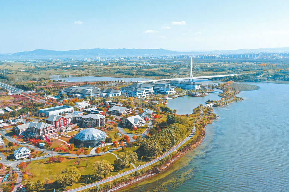 ����̫�� �������