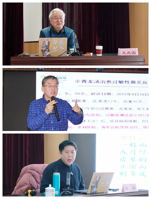 640 (100000333333).jpg