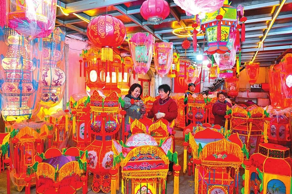 ͼ˵����ح�ƻ��� ������