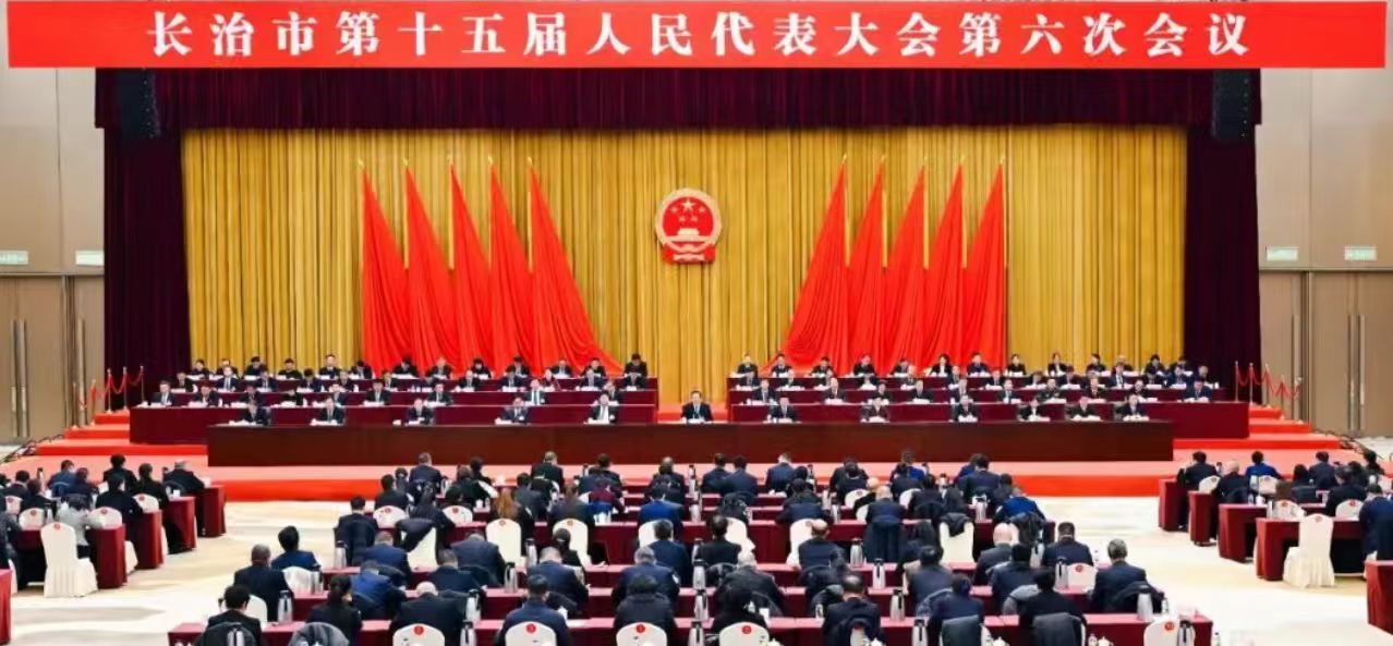 ��ʮ����˴����λ���ʤ����Ļ