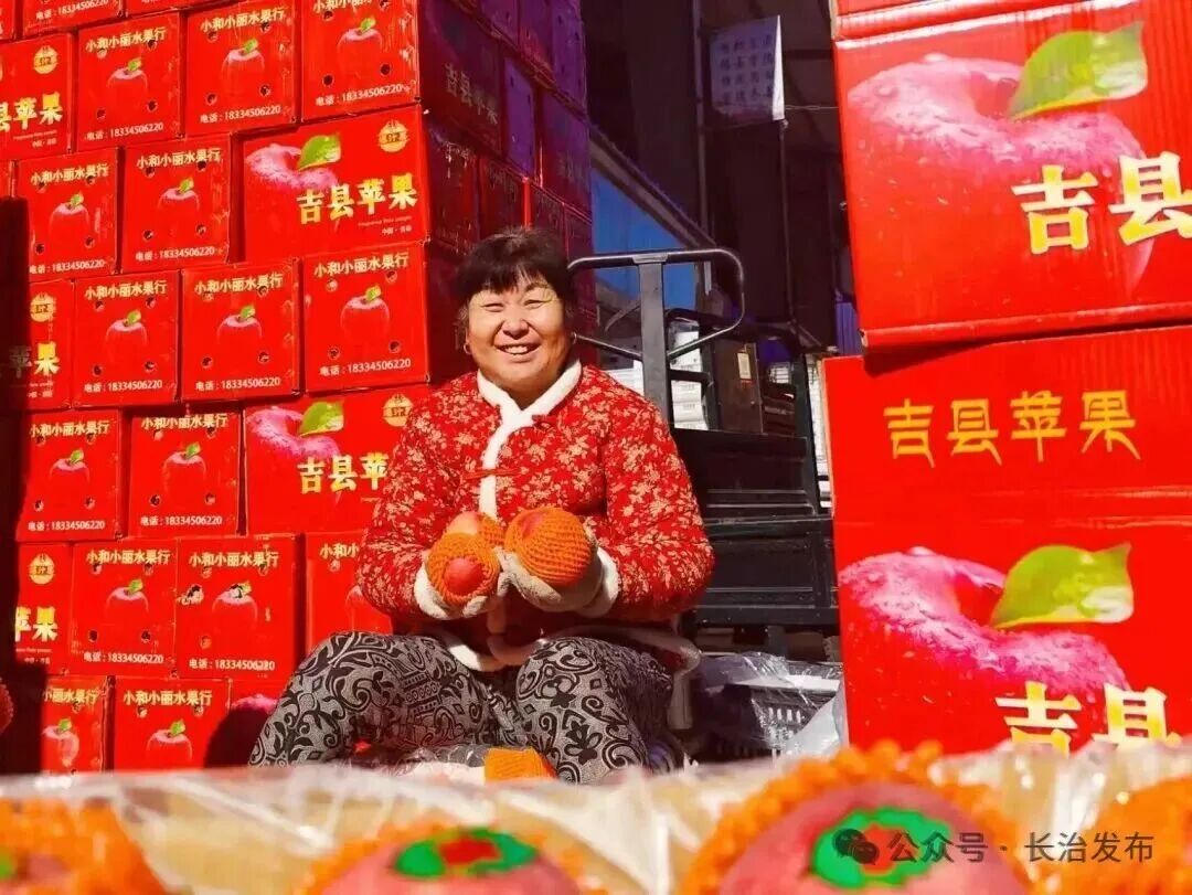 ͼ˵����ح�г������̻��� ̫��ɽ�Ϲ�����