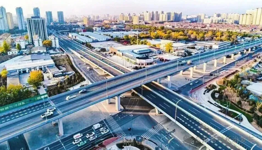 33335555555QQ浏览器截图20260523163427.png